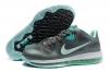 Nike Lebron James Loe Men 03 